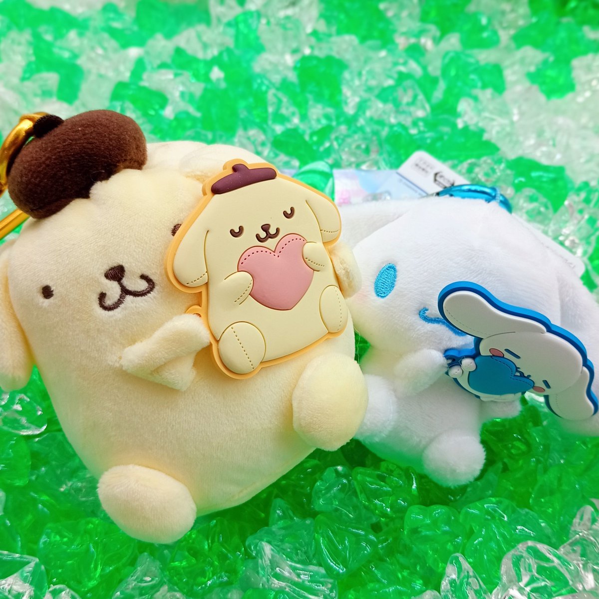 ラウンドワンアミューズメント［公式］ (@ROUND1_AMPRIZE) / Posts / X