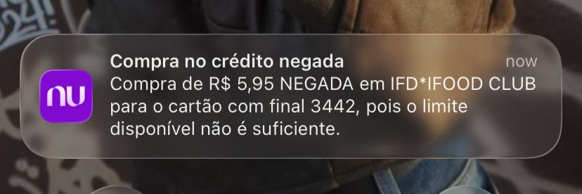 dito cujo tweet media
