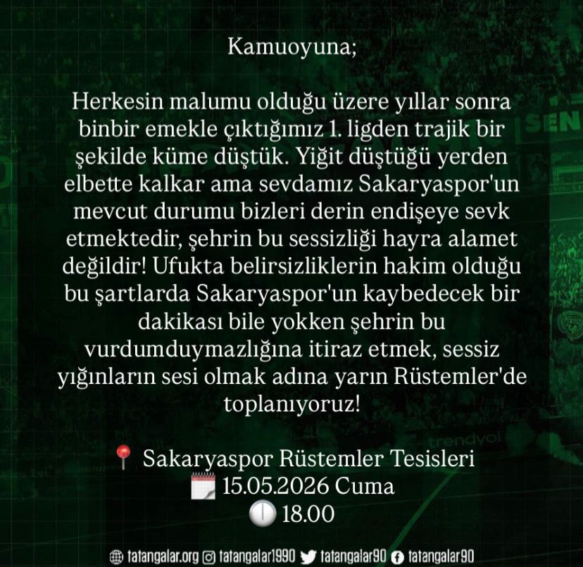 ymaz54's tweet photo. Sararlar bir gün sararlar ... https://t.co/18rnkihyED