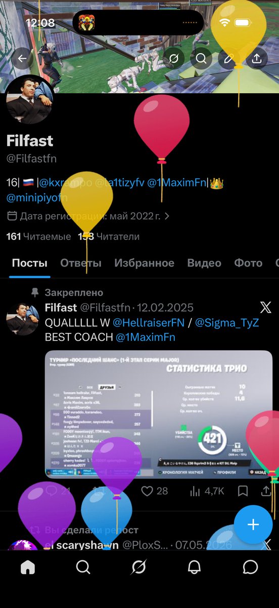 Filfast tweet media