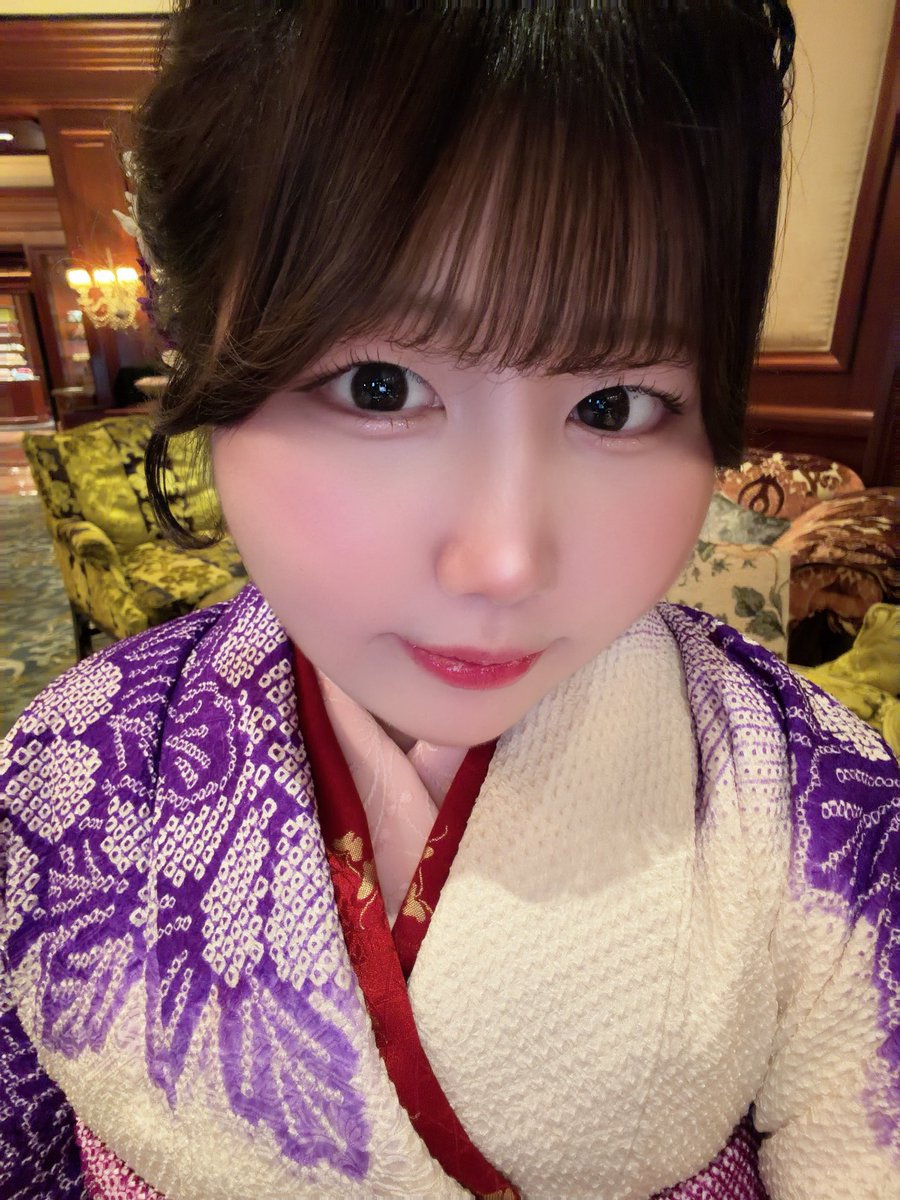 _Non_peco's tweet photo. #自撮り界隈 https://t.co/KAYKgdRErg