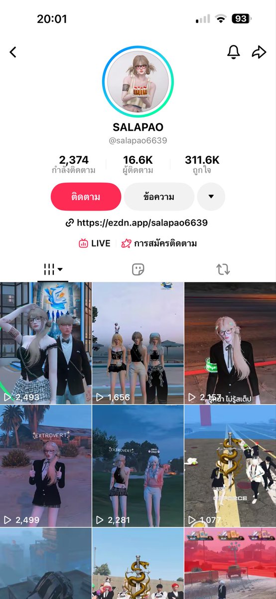 MN_22🦖🦖 tweet media