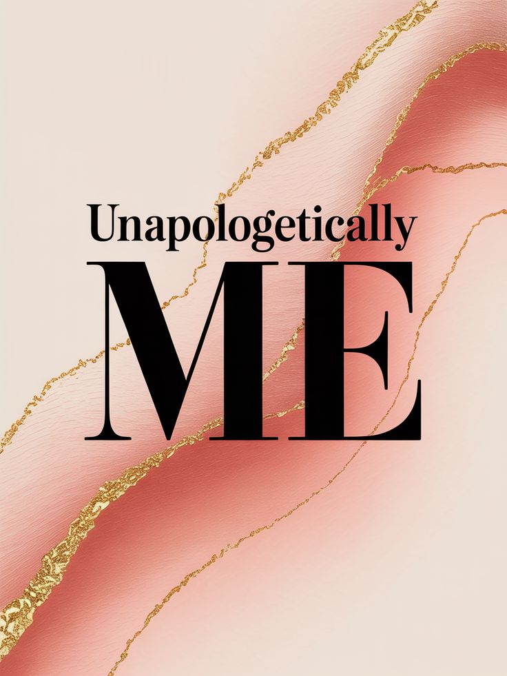 AspiringGirlie tweet media