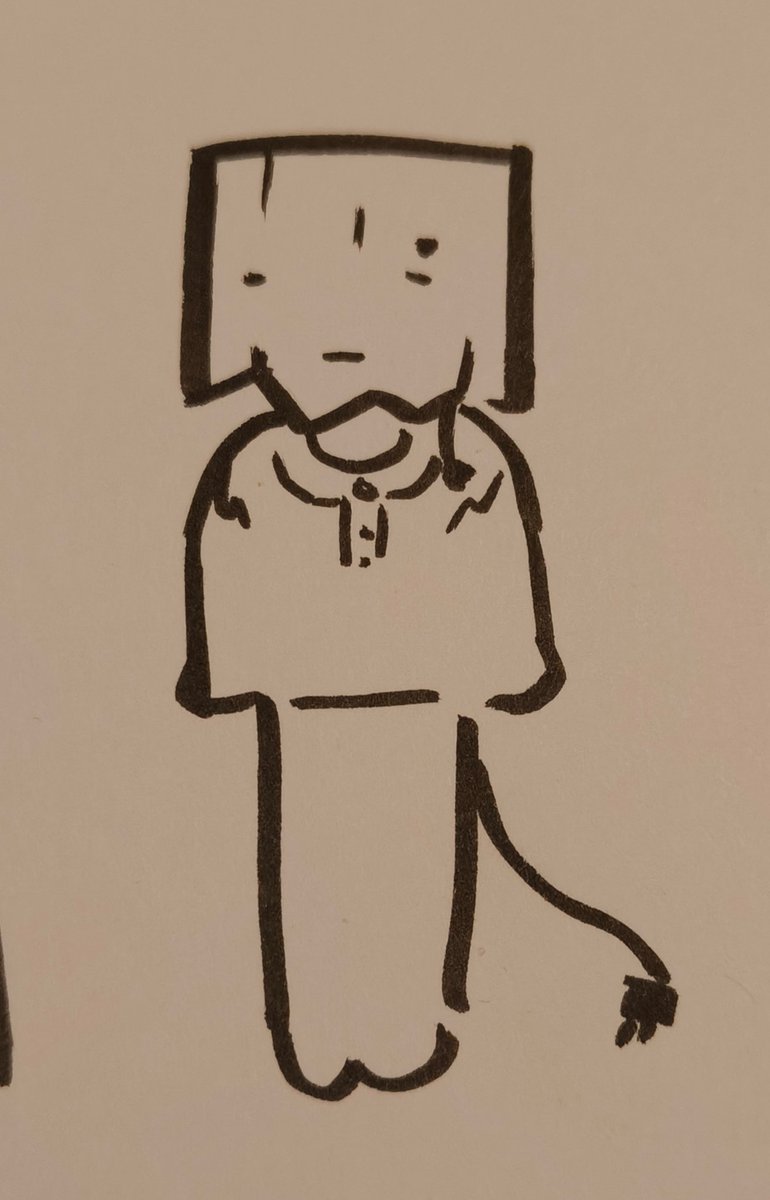 kurkuzuku's tweet photo. One more lampertochki
#ROBLOX #Regretevator #lampert https://t.co/lwP8gPAUaM