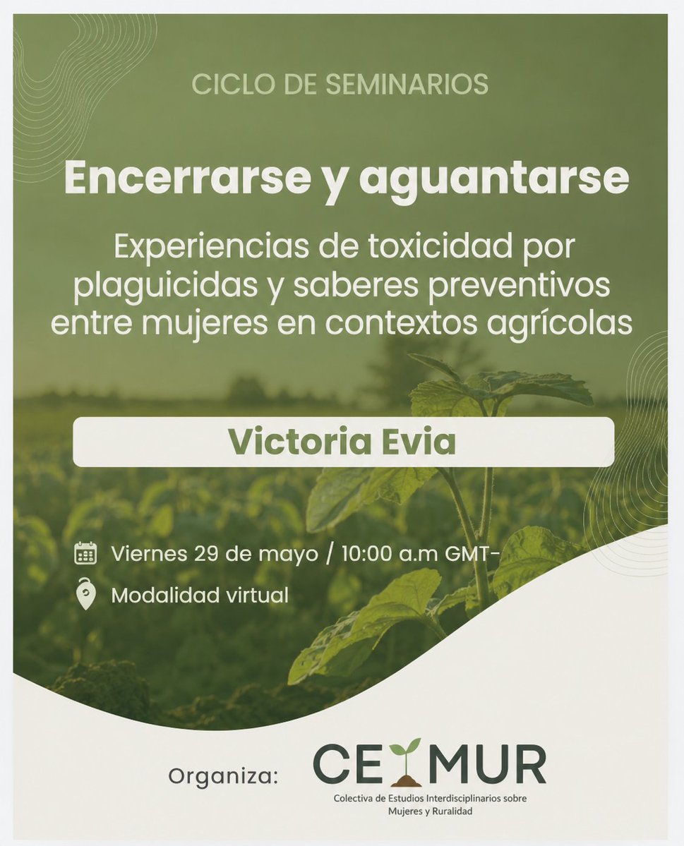 Secretaría Estudiantil - Veterinaria UDELAR tweet media