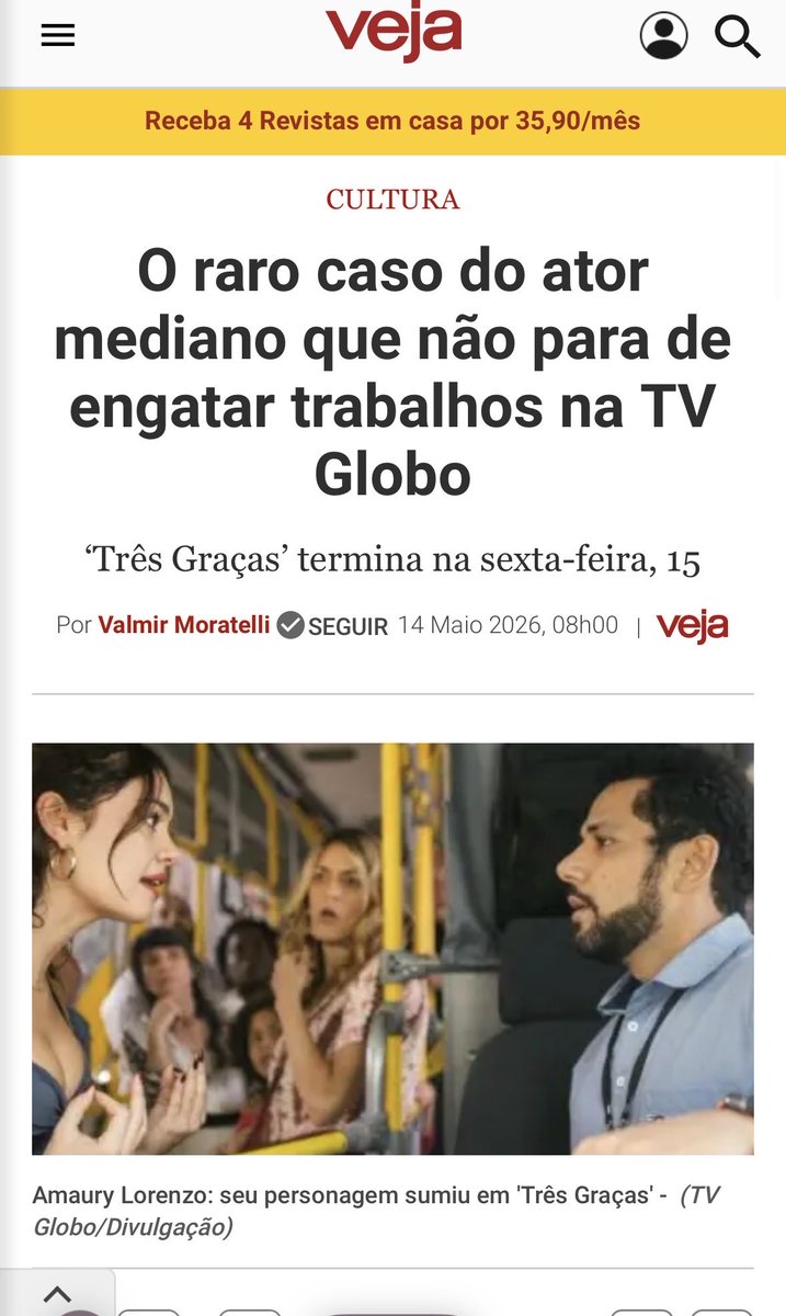 𝗩𝗶𝘁𝗼𝗿 tweet media