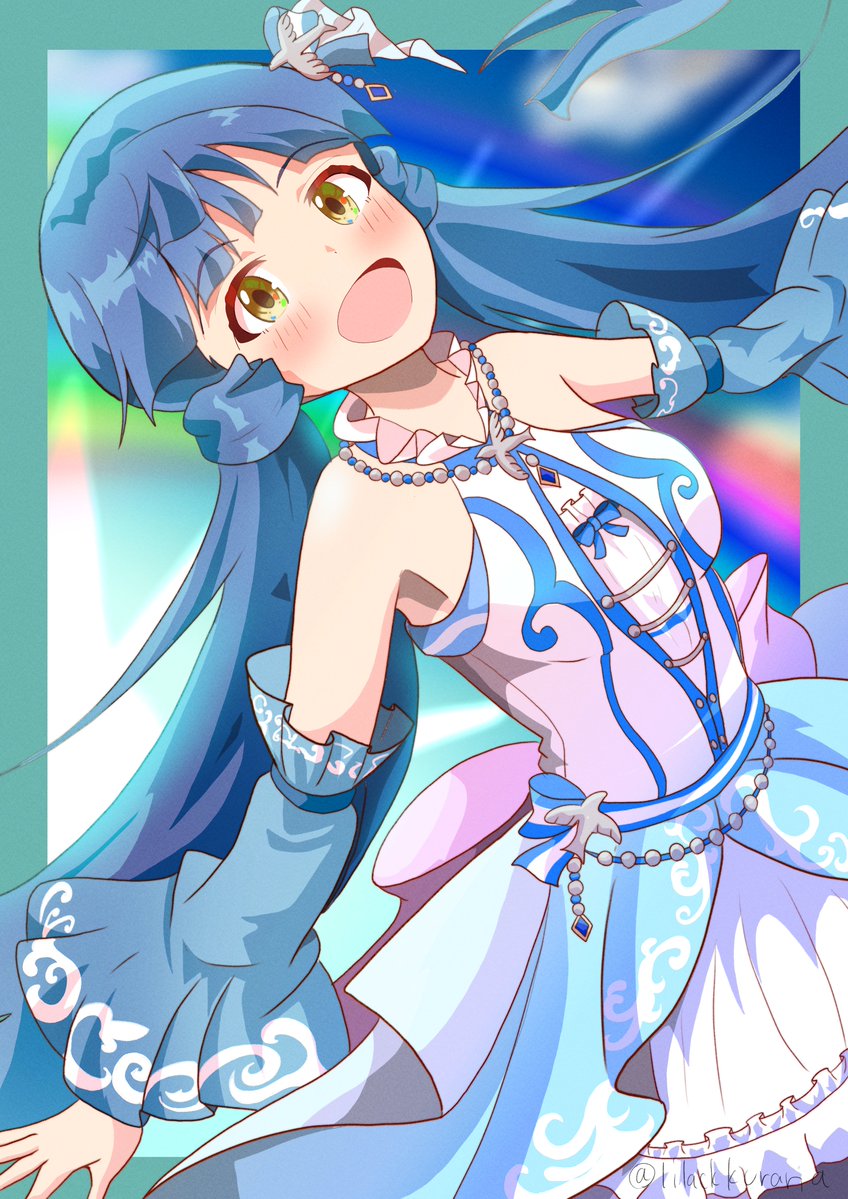 ともページ♡ オルガエン (@to_ma0817) / Posts / X