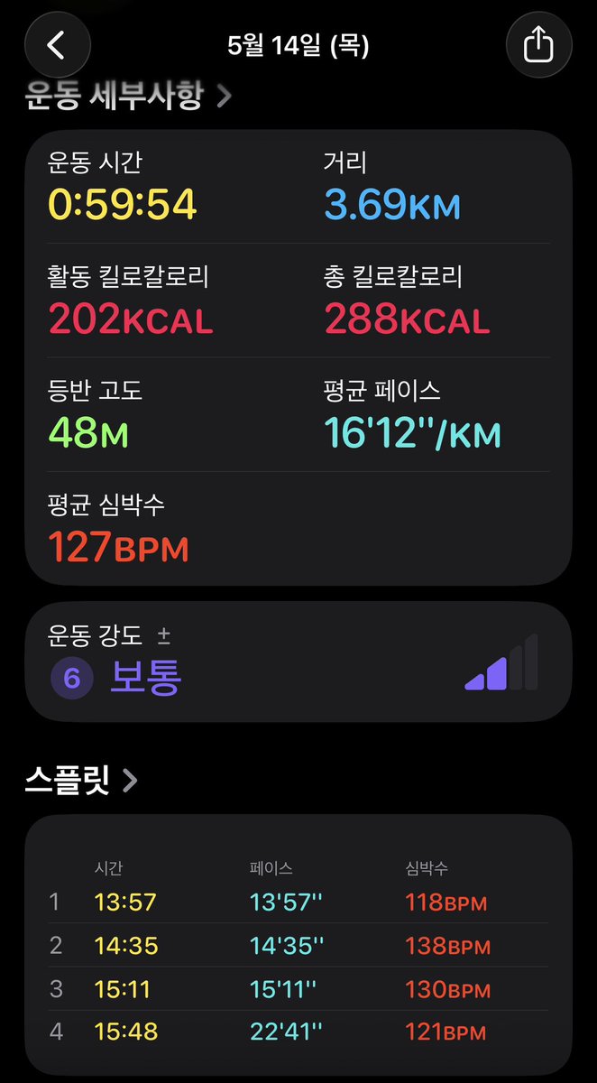 🕯️토실토실 김리딧 혹은 김이브🧶 tweet media