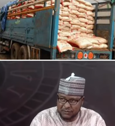 Nigeria Stories tweet media