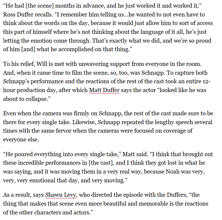 hellshee tweet media