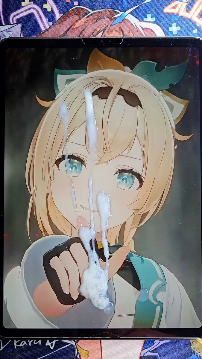 とつか🔞 tweet media