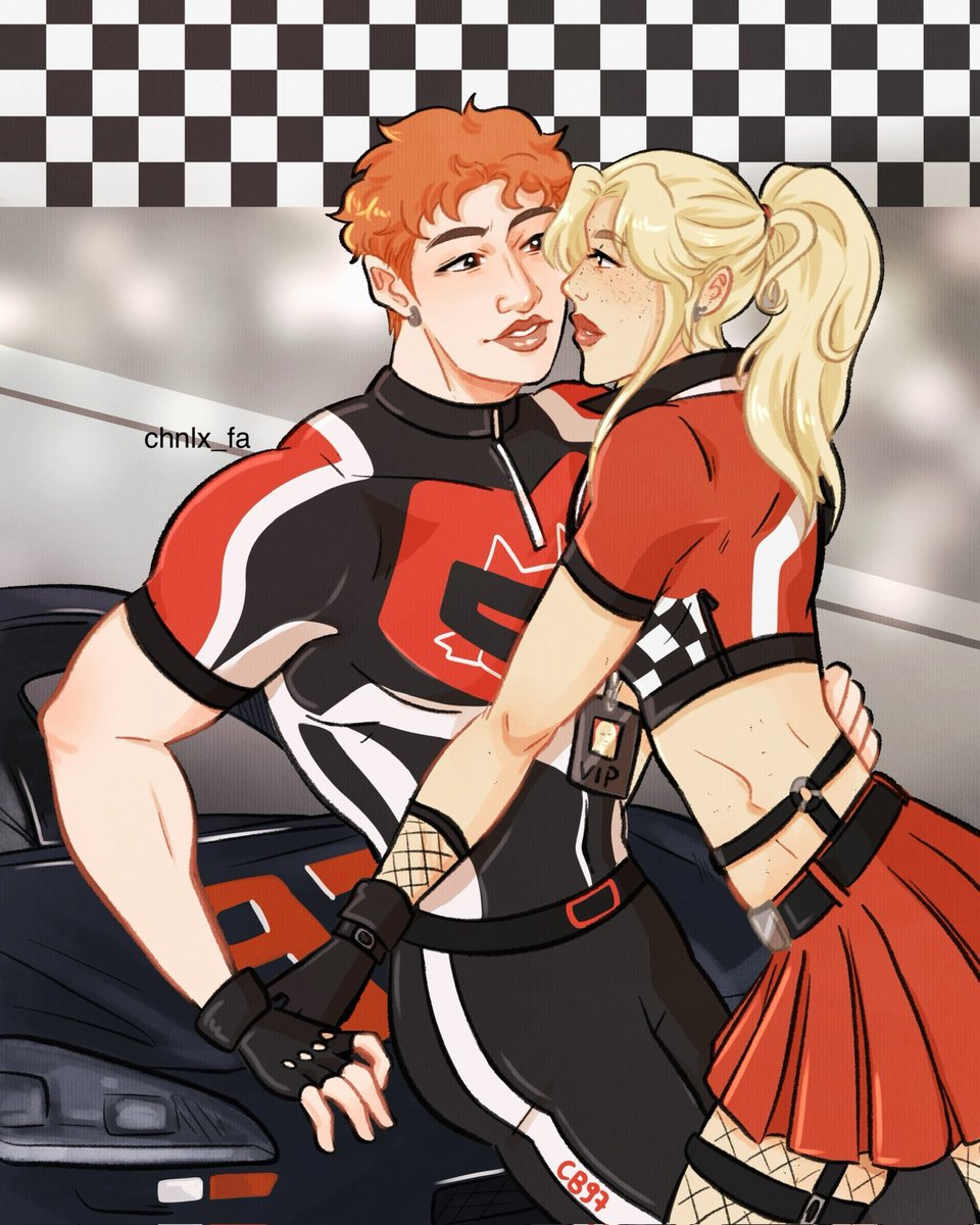 chnlx_fa's tweet photo. ready to ride 🏁 https://t.co/6ibLaXrIOP