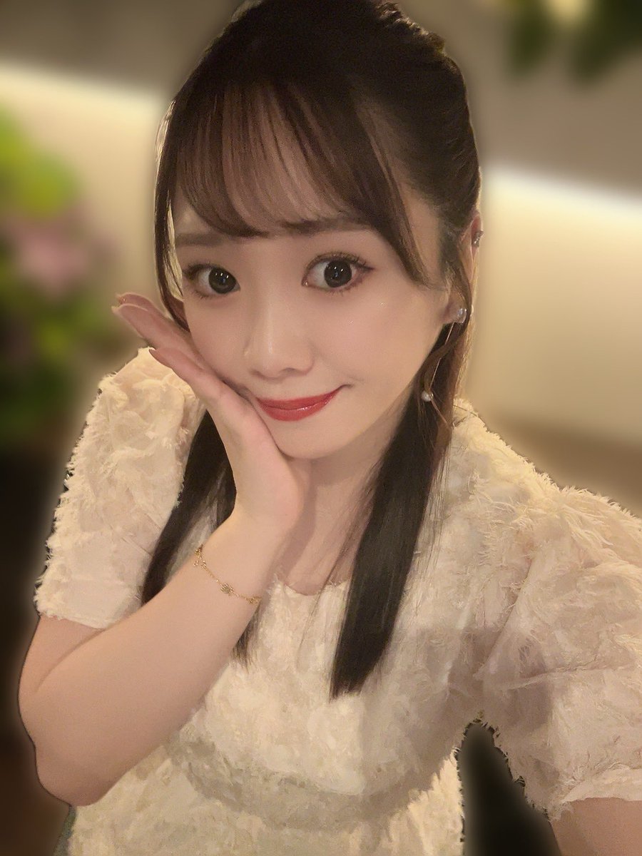 risa🧸 tweet media