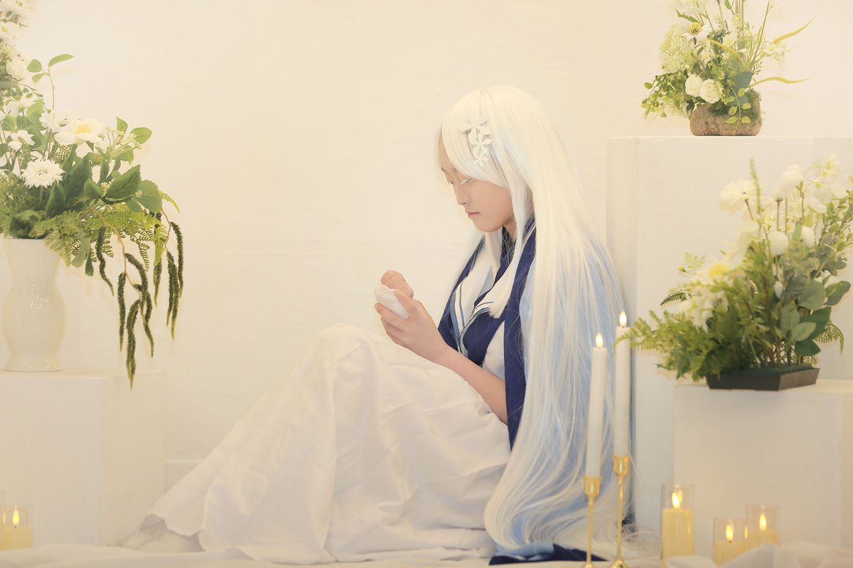 °MIYA° 5플엑 (트친소 중) tweet media