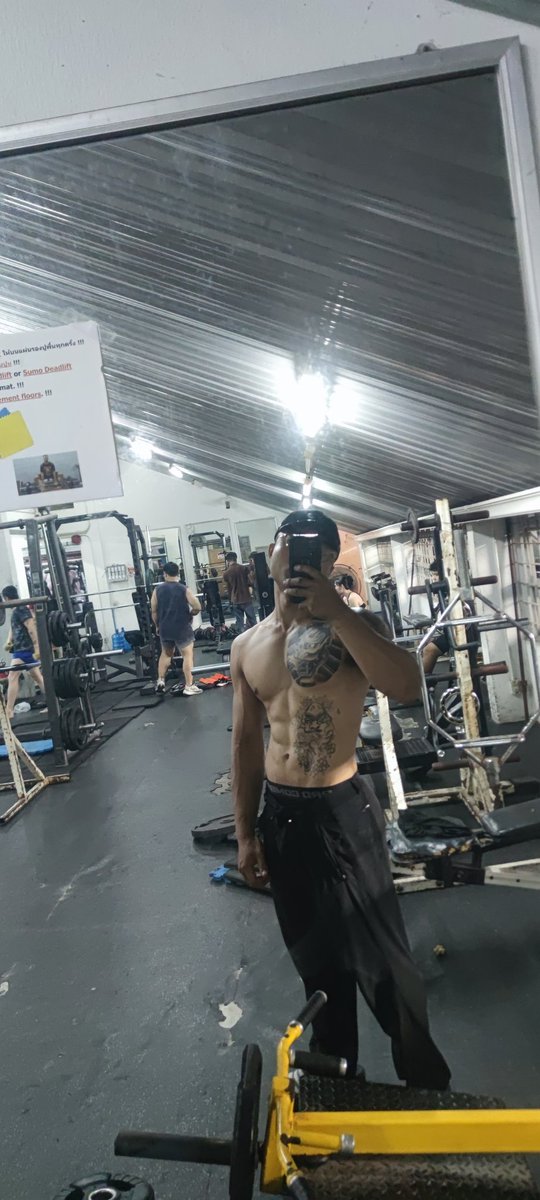 poopro24's tweet photo. 🔥💪DM 

#gym #rama2 https://t.co/XyW1B4DKLK