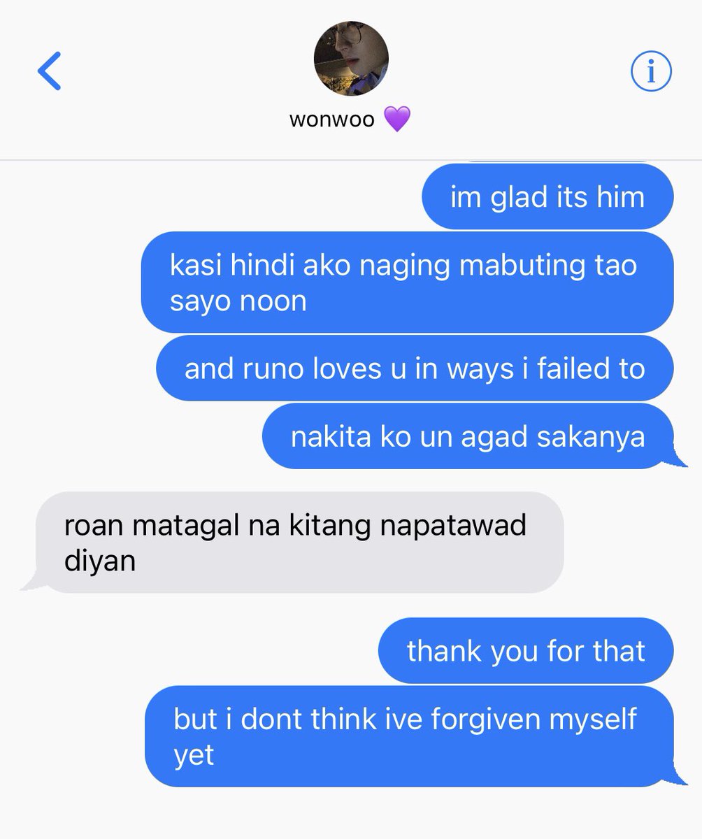 heavabii's tweet photo. butterfly effect: one mistake turned roan’s (mg) entire life into a painful series of what ifs.. until wyn rhian (jww) starts saving him a little at a time. https://t.co/RD0jq3Ji22