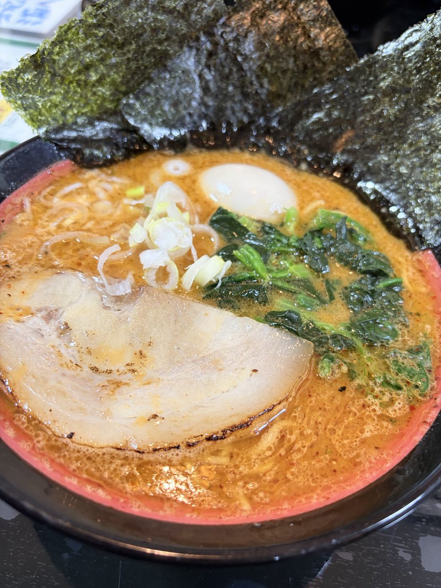 sparking1016's tweet photo. ふう https://t.co/Cr6y7TQEb6