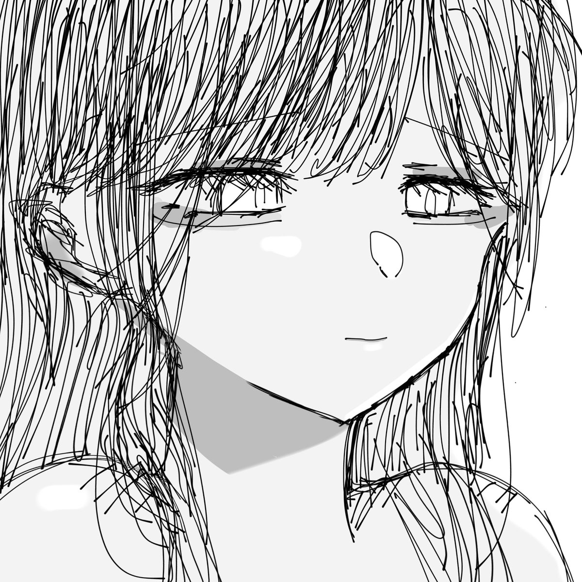 nda_Innocent_'s tweet photo. #rkgk  #illustrationㅤ https://t.co/I58Ubu86eM