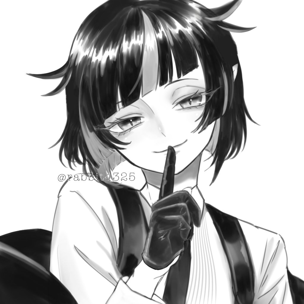 うさぎ tweet media