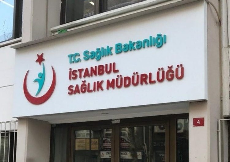 OHSAD_'s tweet photo. Hekimlerin Sigortalı Çalışmasına Yönelik İşlemler Hakkında Duyuru
https://t.co/pFXiPDH2HP https://t.co/pdhqdtQVxI