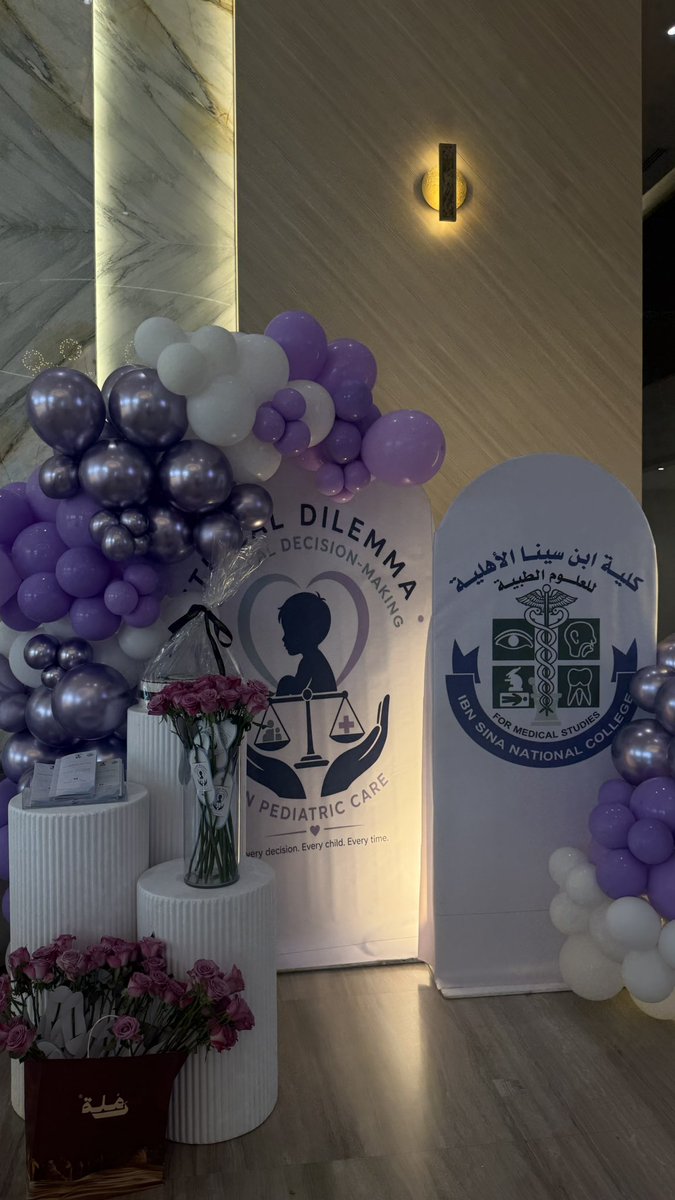 R7lic__'s tweet photo. يوم لطيف💜 https://t.co/CqzZPB96lx