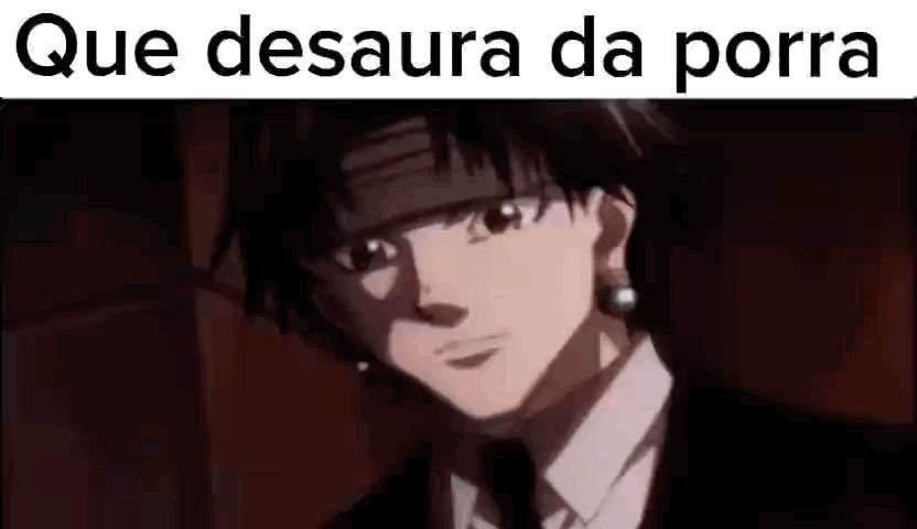 • Zonite 🥀 | #OnePiece tweet media