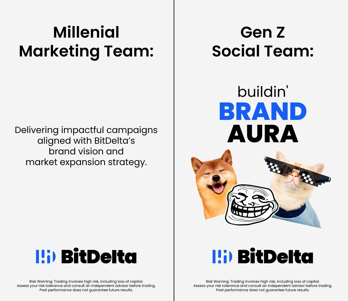 BitDelta tweet media