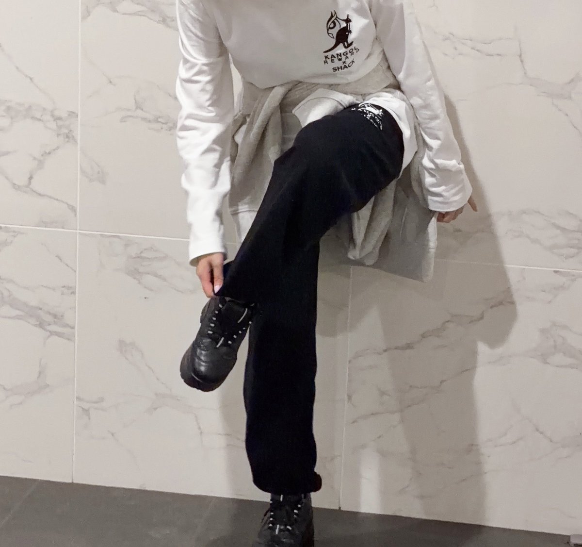 cruz@歌い手さんlove🦉 tweet media