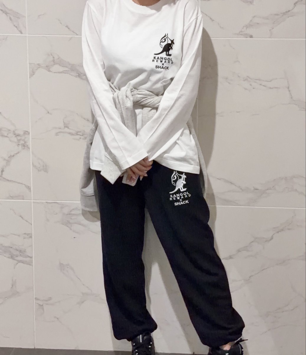 cruz@歌い手さんlove🦉 tweet media