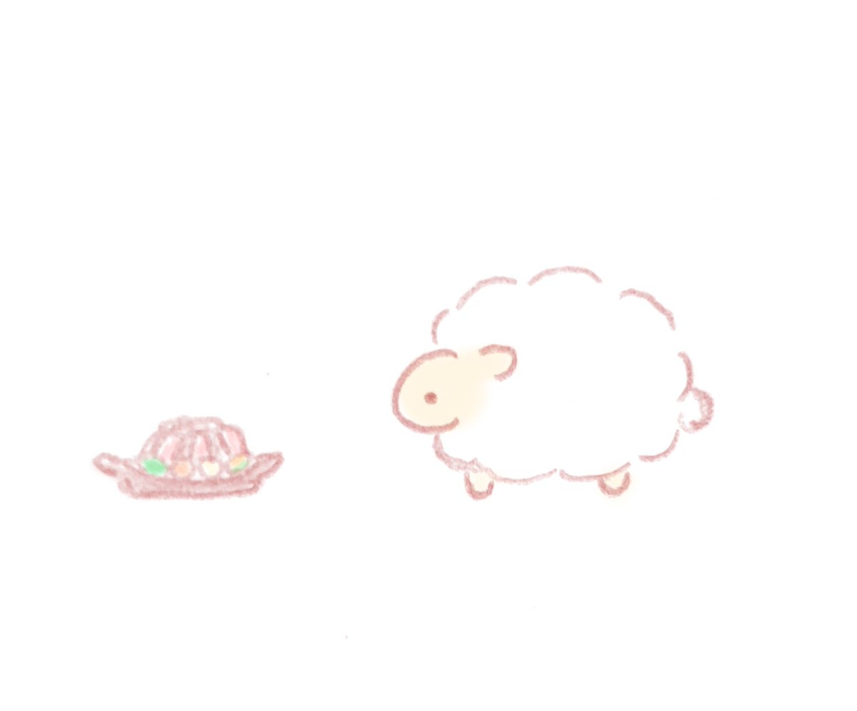 もしき (@Moshikineko64) on X