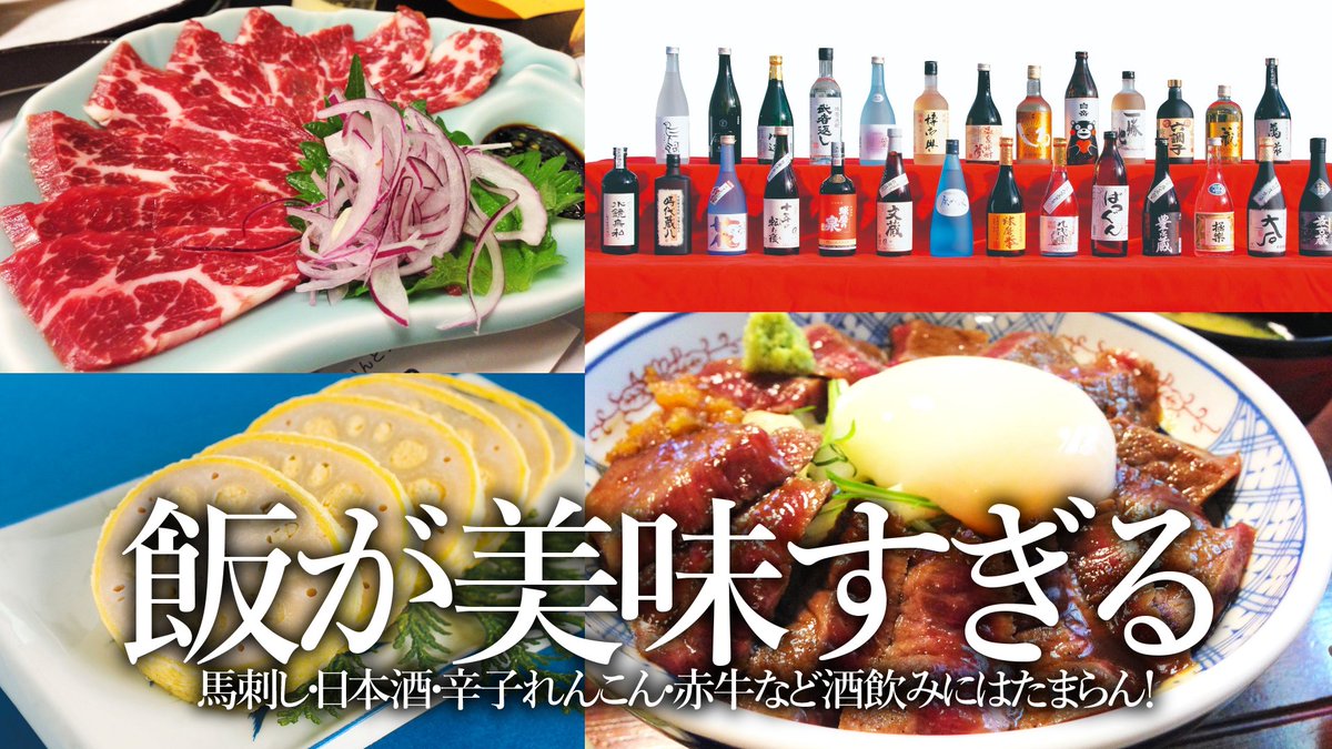 兎遊みーしゃ🐰🩹 15日4周年配信 tweet media