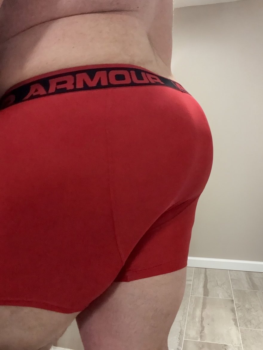 ShepardGxxx's tweet photo. Thick Thursdayyy 🍑 https://t.co/UwBldYwap2