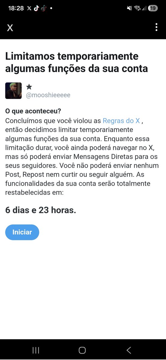 doofobic's tweet photo. mano que ódio do caralho... https://t.co/Euxlbtw5oH