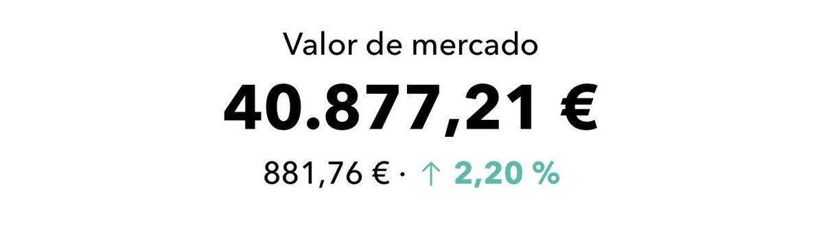 Elfarmacéuticoactivo tweet media