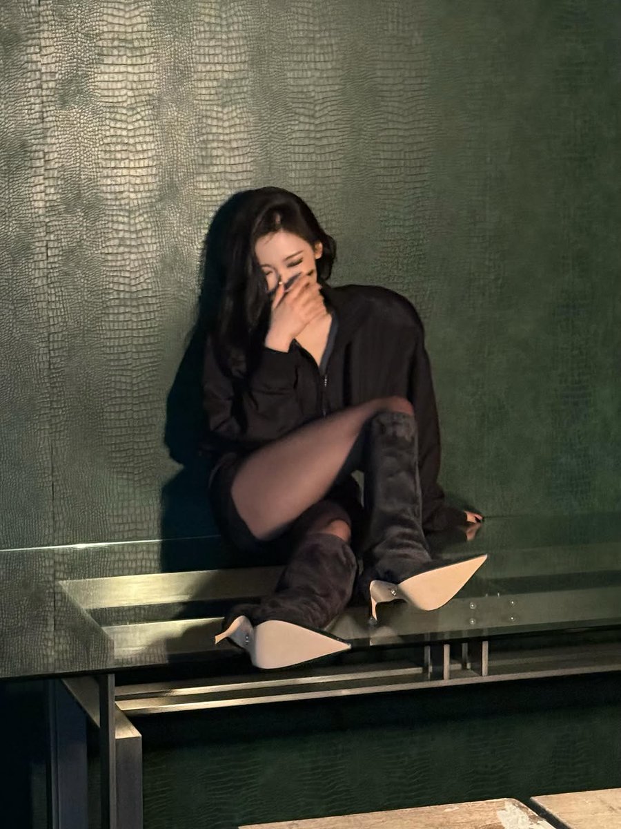 Kpopmap tweet media