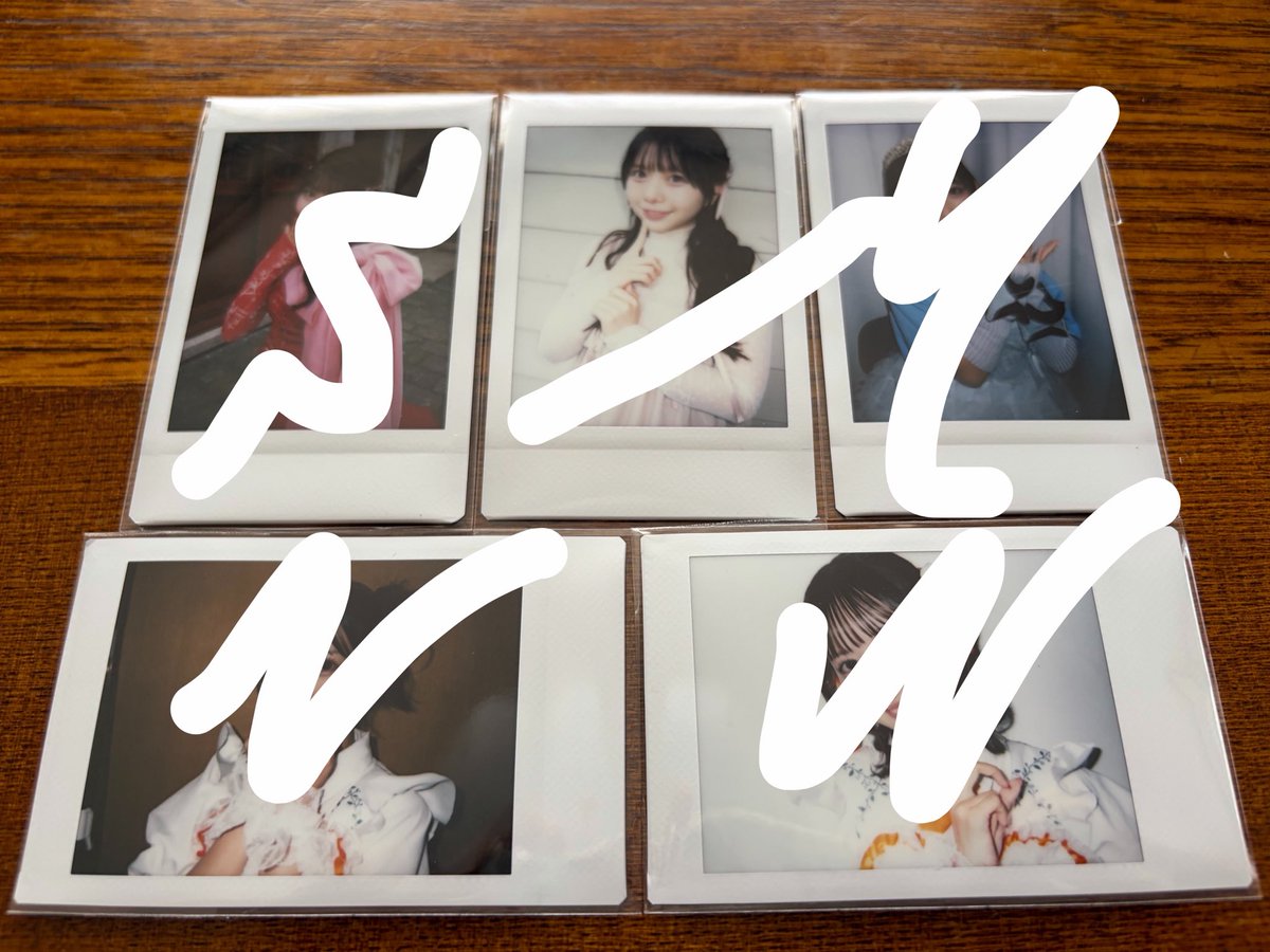 り tweet media