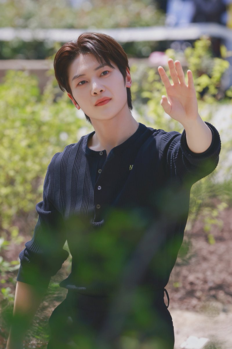 Hosikmae's tweet photo. #SEOKMATTHEW #石马修 #석매튜  #ソクマシュ https://t.co/pJnNemWJTC