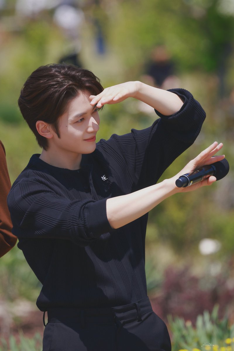 Hosikmae's tweet photo. #SEOKMATTHEW #石马修 #석매튜  #ソクマシュ https://t.co/pJnNemWJTC
