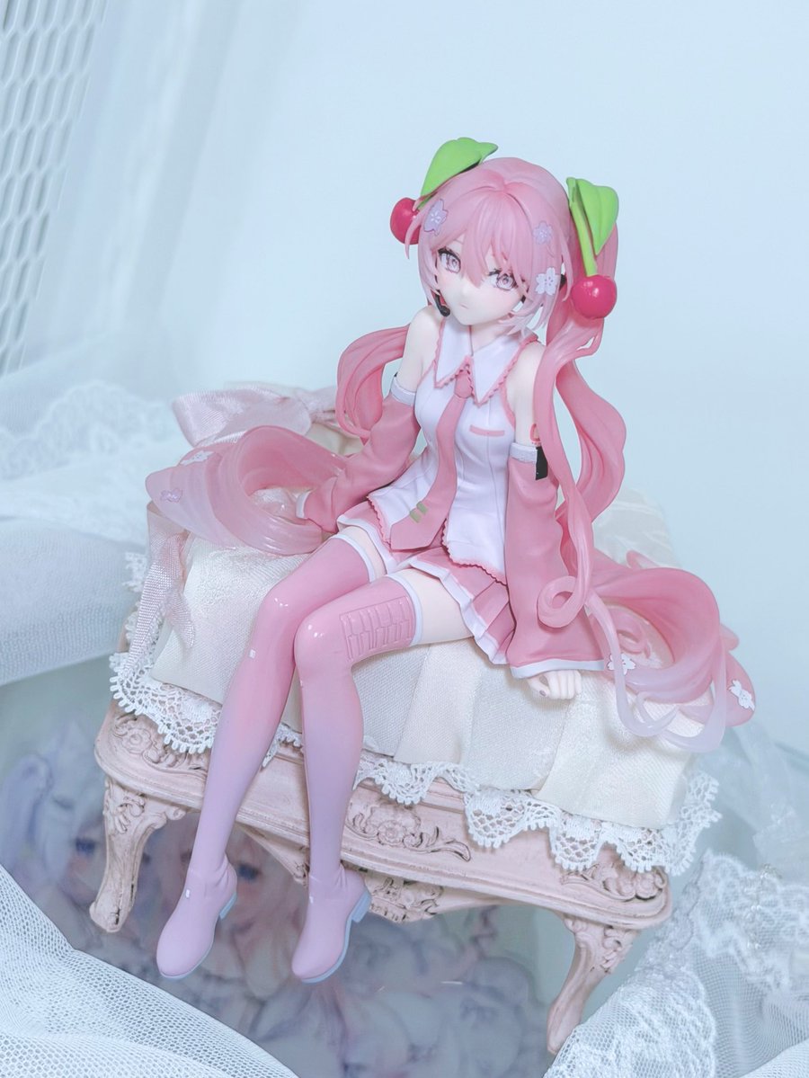 かんな⭐︎様おまとめ2点✨ありがとうございます♡ かんな୨୧ (@kanna_doll_) / Posts / X