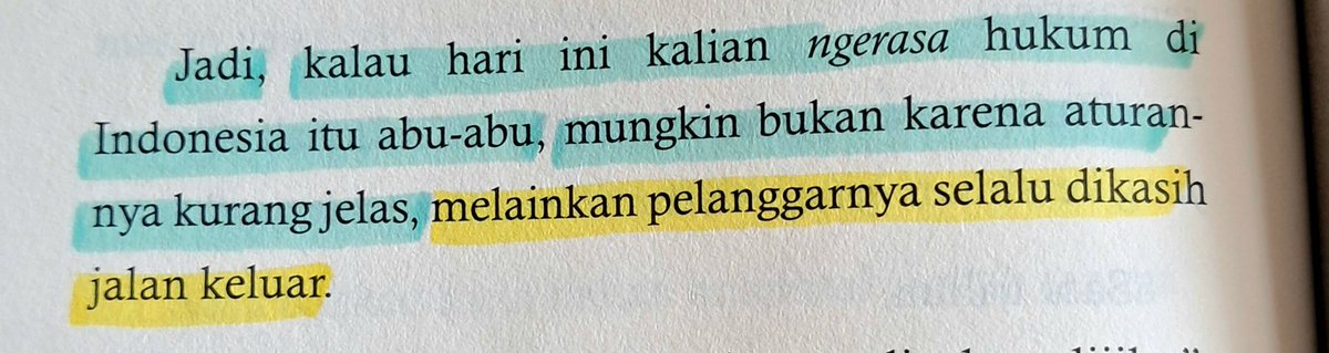 Hasna tweet media