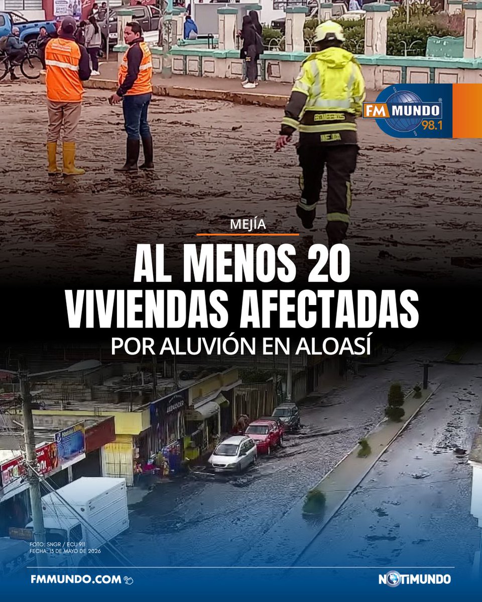NotiMundo tweet media