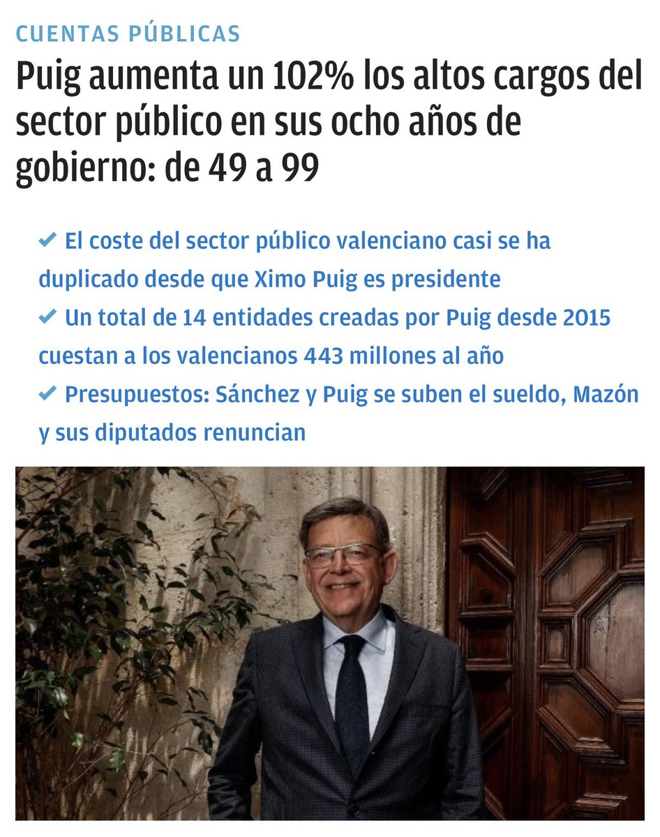 Pablezno tweet media