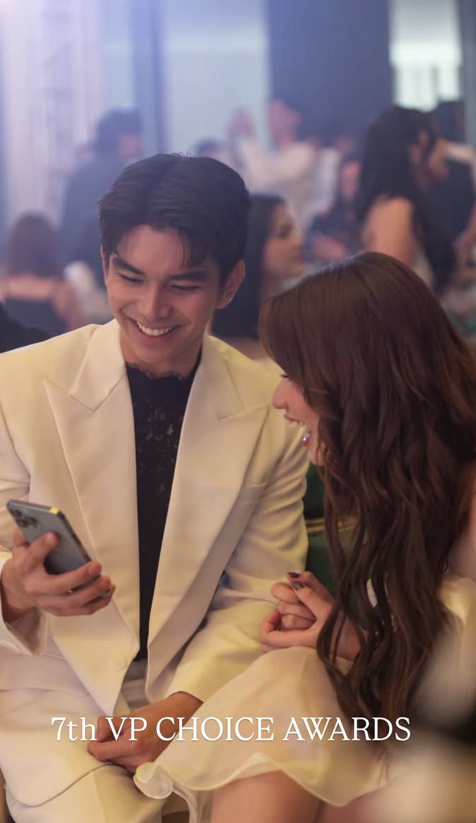juls tweet media