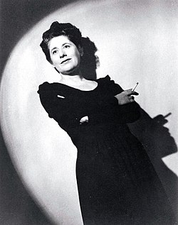 WriterMDs's tweet photo. #Writing: "It is a curious thing that when one speaks from the heart it is invariably in the worst of taste." – Ngaio Marsh https://t.co/QfbfLIYJAM