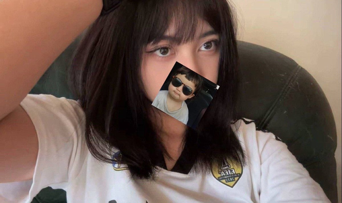 ALTER JAKARTA tweet media