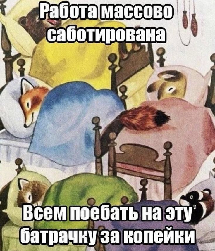BJIAD's tweet photo. https://t.co/iiVUtuDDv3