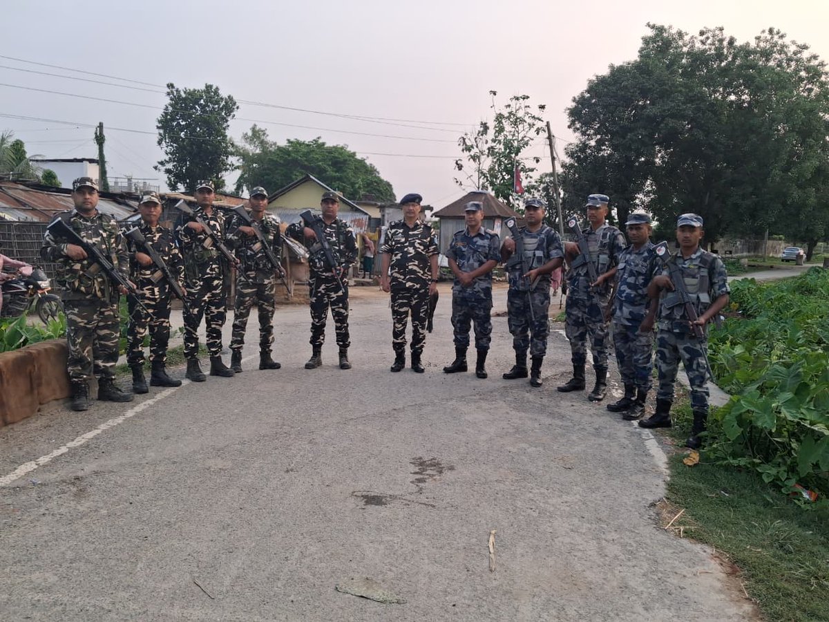 @52BnSSB_INDIA tweet media