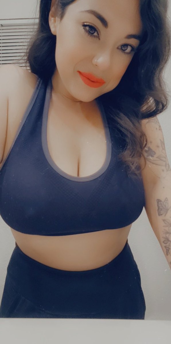 Roseprettyp tweet media