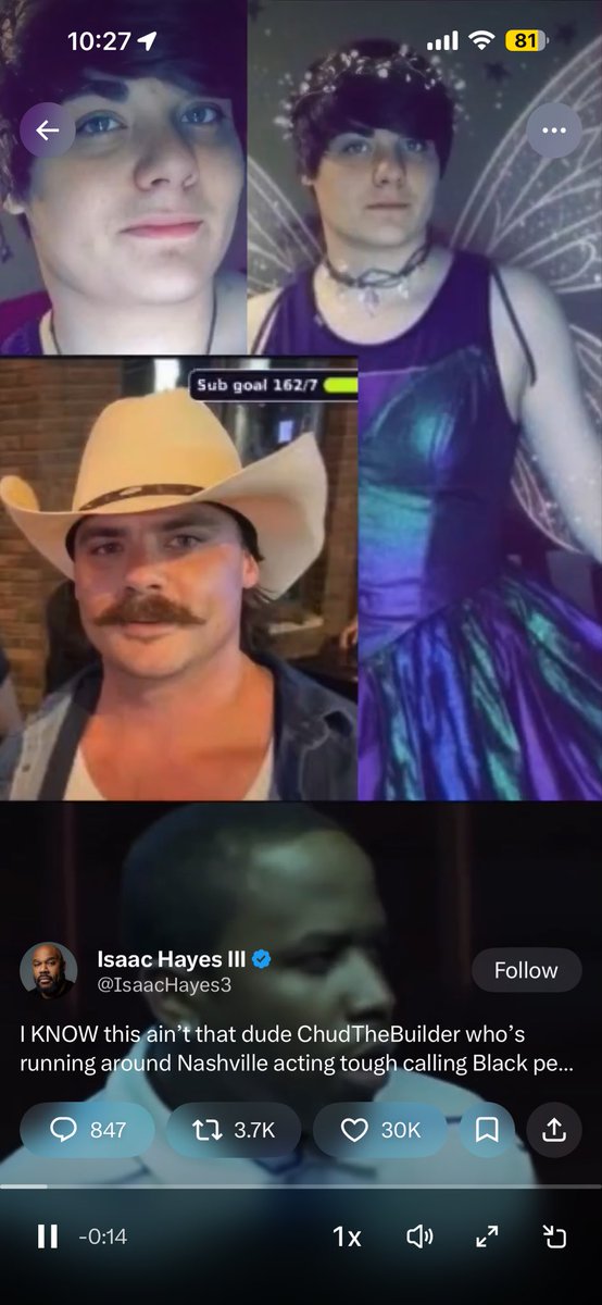 Flygamer tweet media