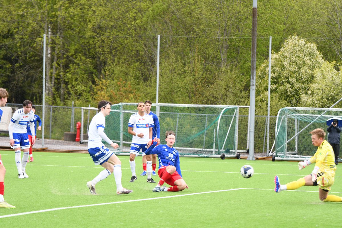 Lokalfotballen tweet media